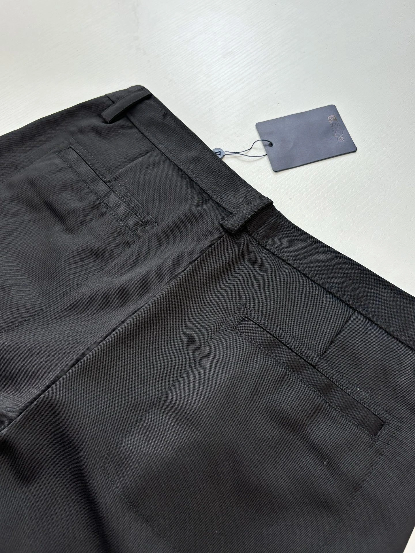 wg.luxury-- 8V wool embroidery item: E-F431J1723